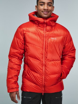 rab mens positron jacket