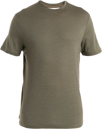 Icebreaker Merino 150 Tech Lite III T-Shirt - Men's 0