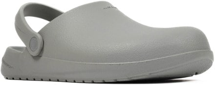 ALES GREY Rodeo Drive Slip-on Shoes 1