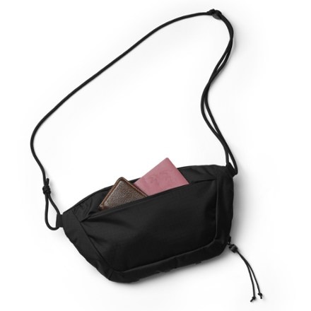 Db Journey Roamer Pro 6L Sling Bag 3