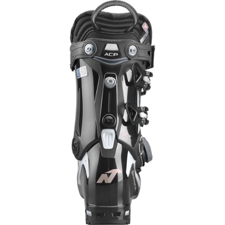 Nordica Speedmachine 3 85 W BOA Ski Boots - Women's - 2025/2026 3