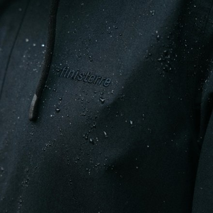 Finisterre Litus Waterproof Jacket - Women's 5