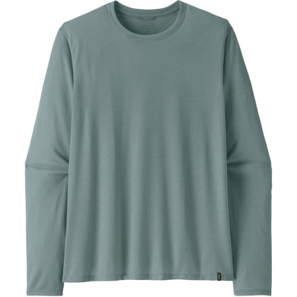 Product Image of color Blue Sage