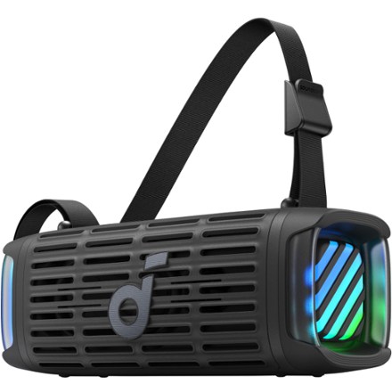 Soundcore by Anker Boom 3i 1