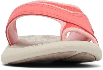 Columbia Kea II Flip-Flops - Women's 6