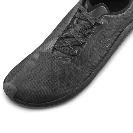 Vivobarefoot Primus Flow Road-Running Shoes - Women's 6