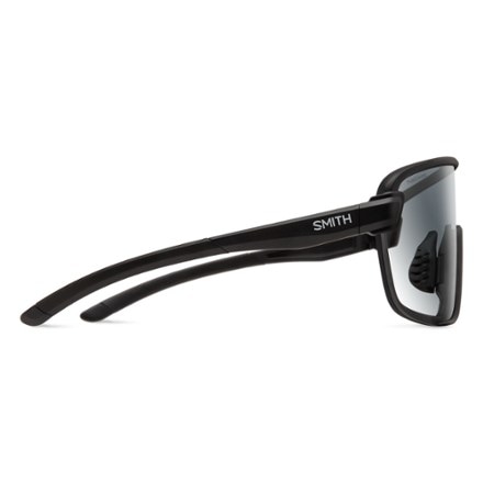 Smith Bobcat ChromaPop Sunglasses 2