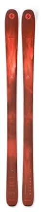 Blizzard Brahma 88 Skis - Men's - 2023/2024 0