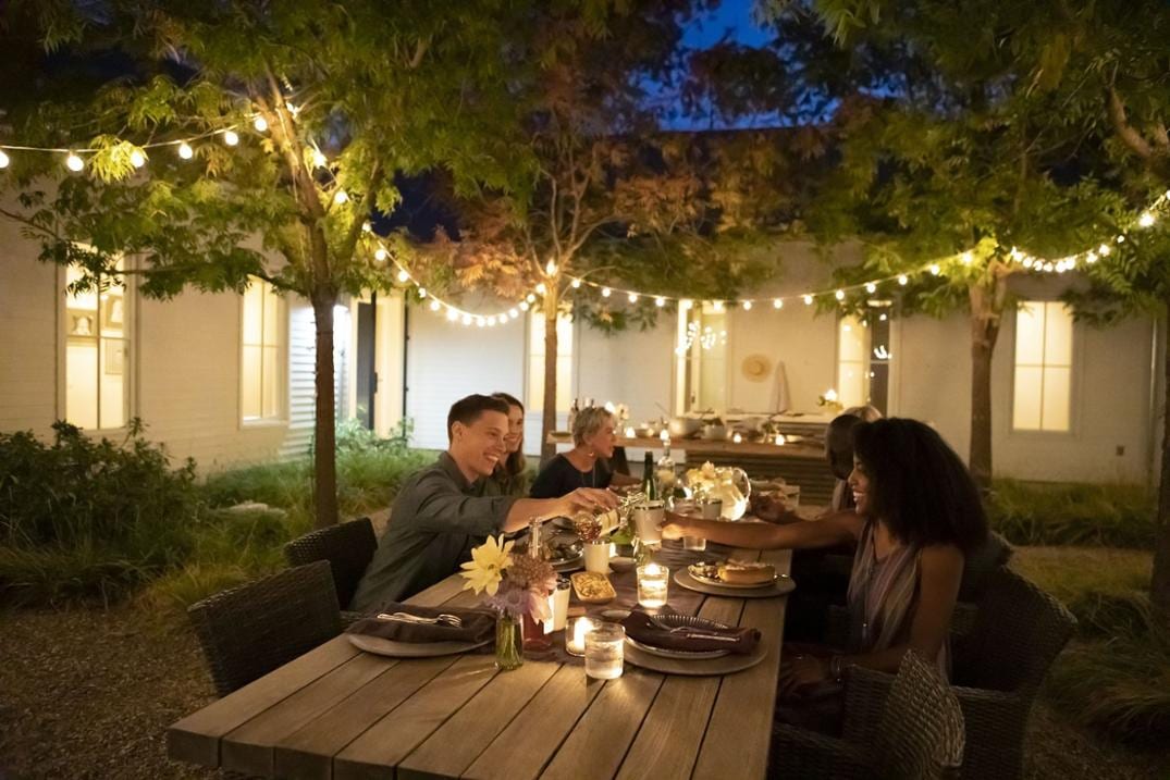 Location Image for Bowl with Lid - 1 Qt.