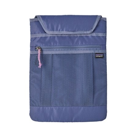 Patagonia Atom 24 L Pack 2