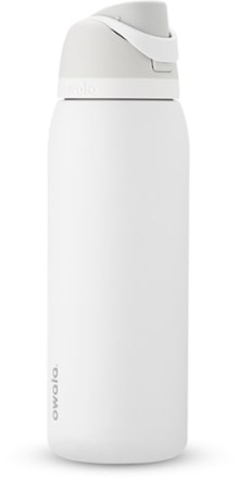 Owala FreeSip Vacuum Water Bottle - 40 fl. oz. 0