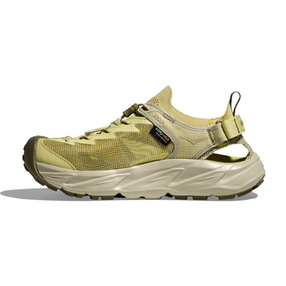 Detail Image of color Cardamom/Wild Mushroom