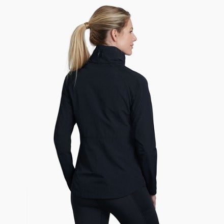 KUHL Perspektiv Jacket - Women's 1