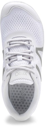 Xero Shoes HFS II Road-Running Shoes - Women's 6