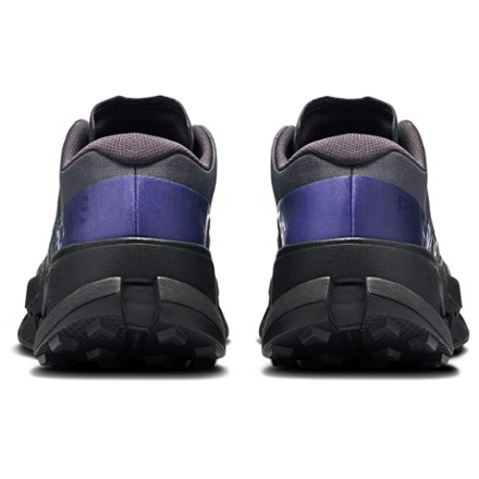 On On x BEAMS x REI Co-op Cloudultra 3 Trail-Running Shoes - Women's 3