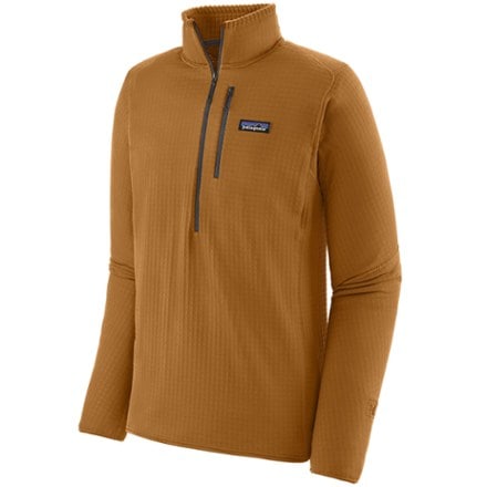 Patagonia R1 Pullover - Men's 0