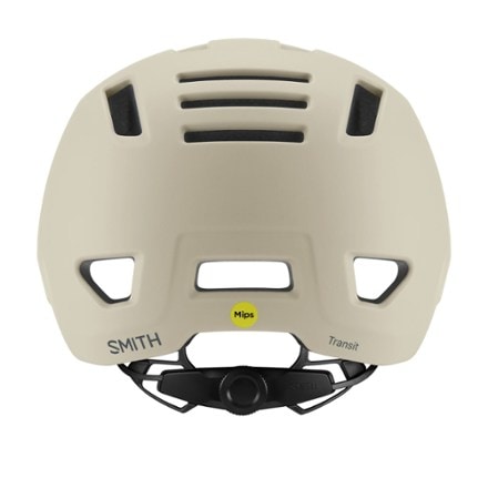 Smith Transit Mips Bike Helmet 2