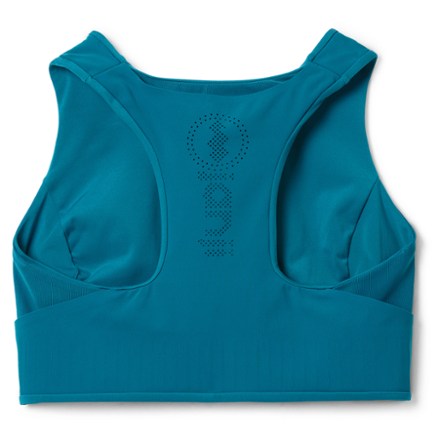 Janji Pinnacle R.D. Ultra Bra 8