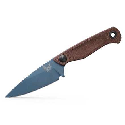 Benchmade 203BT-03 Dacian Knife 0