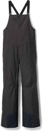 Patagonia Powder Town Bib Pants - Men's 0