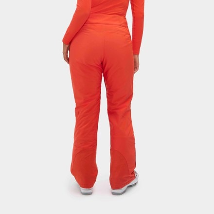 Halfdays Alessandra Snow Pants - Women's 1