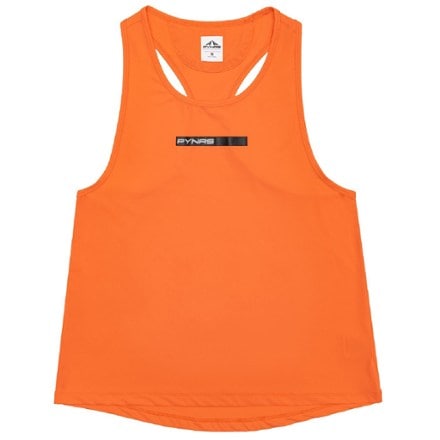 PYNRS Ronan Racerback Tank Top - Women's 0