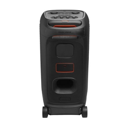 JBL PartyBox Stage 320 Portable Party Speaker 2