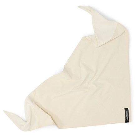 Arc'teryx Sinsolo Bandana 1