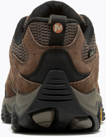 Rei best sale merrell mens