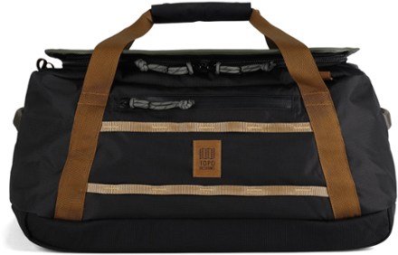 Topo Designs Mountain Duffel - 40 L 1