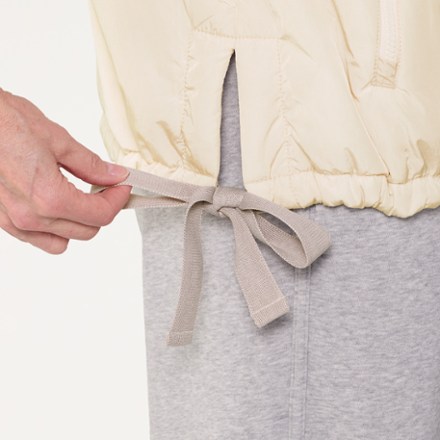 FP Movement Easy Breezy Vest - Women's 4