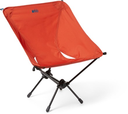 Rei flex lite chair vs sale helinox