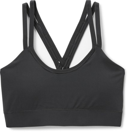 Janji Pace Sports Bra 0