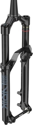 RockShox Lyrik Select Charger RC Suspension Fork 1