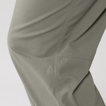 REI Co-op Trailmade Pants - Men's 5