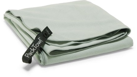 PackTowl Personal Towel 1