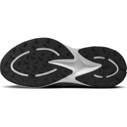 The North Face Hypnum Luxe Shoes - Women's 3