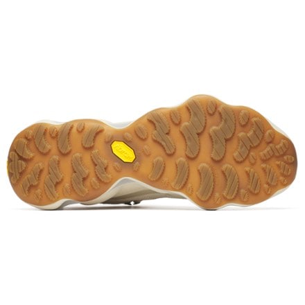 Merrell SpeedARC Matis Mid GTX Hiking Sneakers - Women's 5