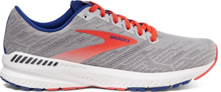 Brooks Ravenna 11 Road-Running Shoes - Men's | REI Co-op