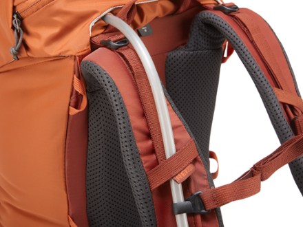 REI Co-op Traverse 32 Pack - Men's 6