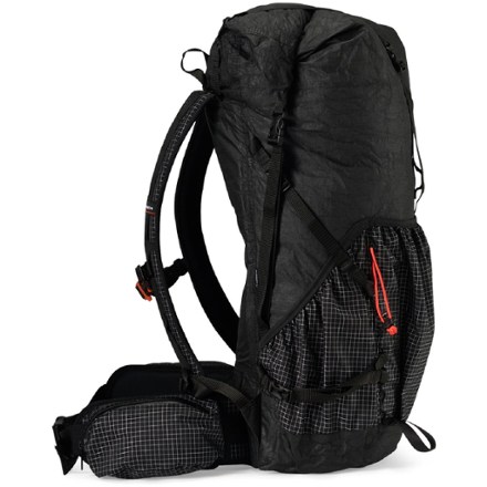 Hyperlite Mountain Gear Southwest 40 Pack 3