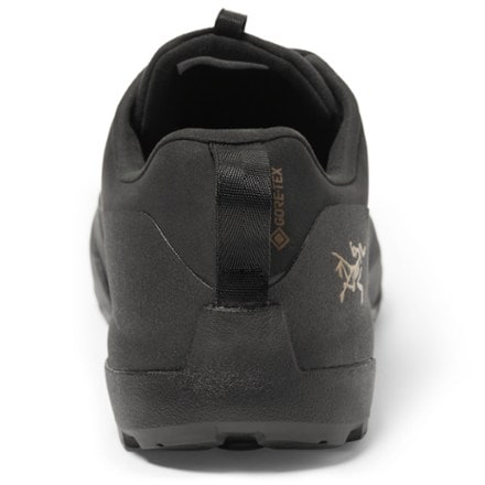 Arc'teryx Konseal GTX Approach Shoes - Women's 3