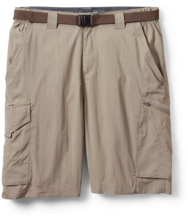 columbia 8 inch shorts