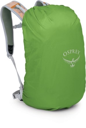 Osprey Hikelite 26 Pack 3