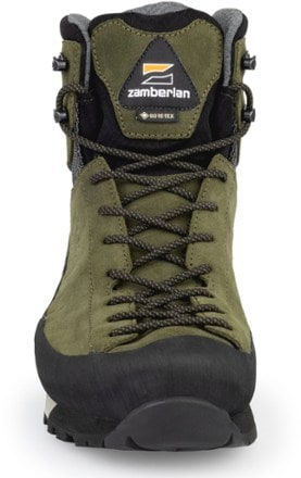 Zamberlan Salathe Trek GTX RR Hiking Boots - Men's 3