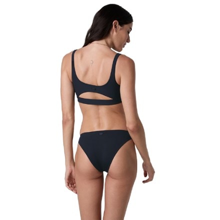 Vuori Classic Bikini Swimsuit Bottoms - Women's Top not included