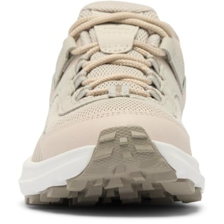 Columbia Konos Low Shoes - Kids' 4