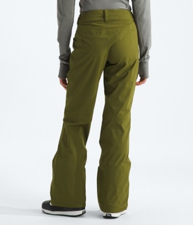 The North Face Freedom Stretch Pants - Women's 2