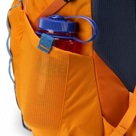 REI Co-op Tarn 18 Pack - Kids' 8