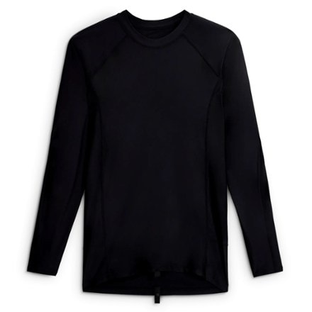 Free Fly Pinnacle Rashguard - Men's 0